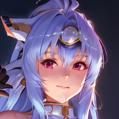 VD-15's profile picture